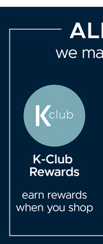 Ways to Save - KClub Rewards